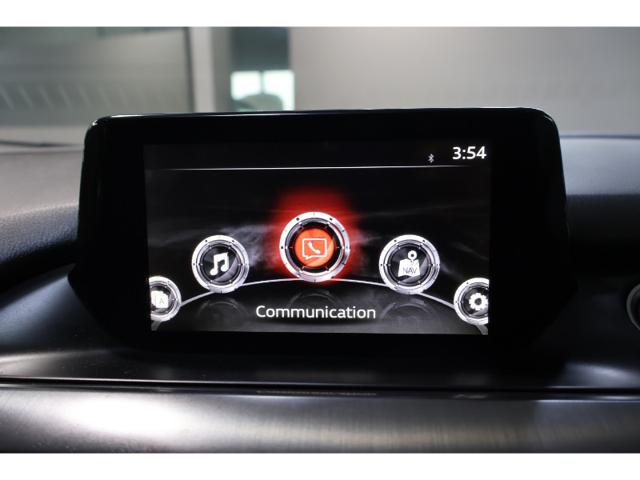 f994f0dabc7ba154f7ba8bc602349b09.jpeg