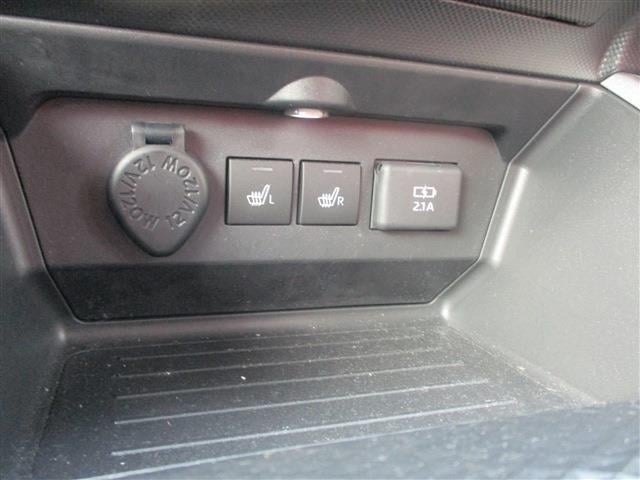 0504235A30241020W00406.jpg