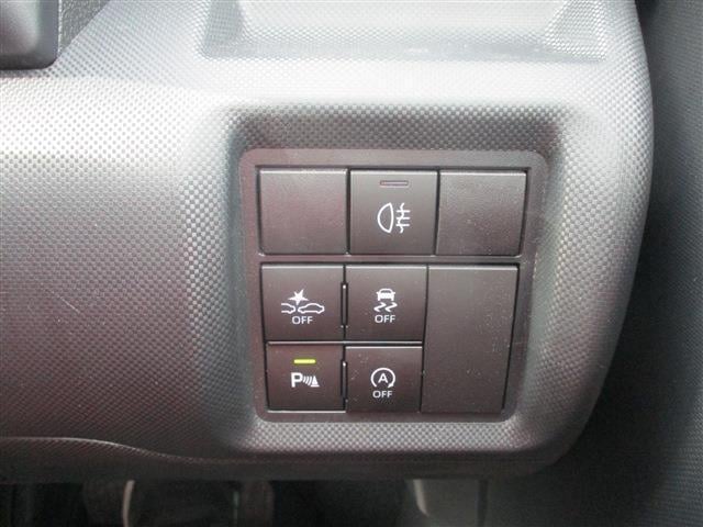 0504235A30241020W00407.jpg
