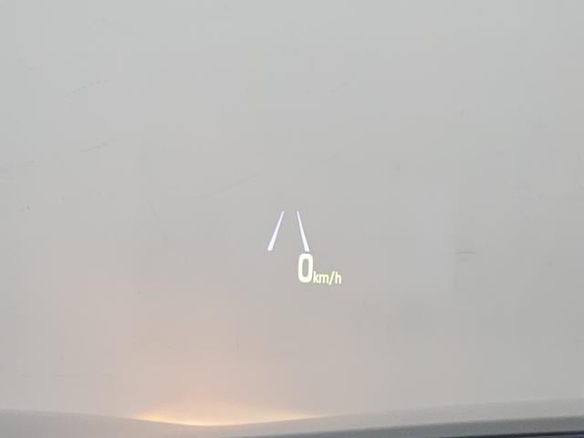 6559aec7494aac17584650f822b3583c.jpeg