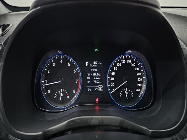 e552d49066b717838306e93da4f4a47c.jpeg