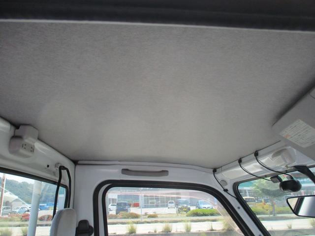 5d7c909c0f0ca55b42babd8b61207fa2.jpg