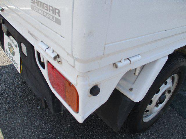 d58ee758cb9fa72366197ed0626ace81.jpg