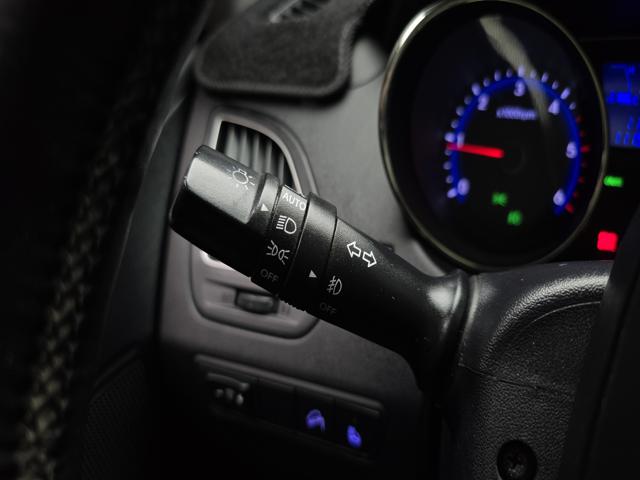 daf5f4059e998131c1df02b2ff3a4ef7.jpeg