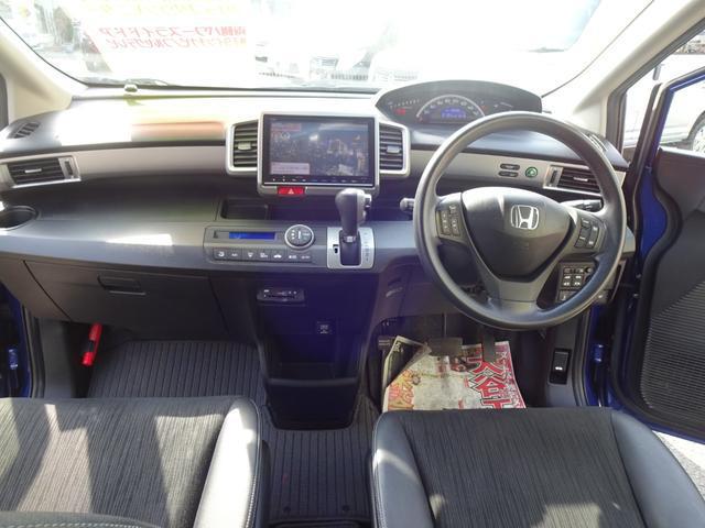 1a51a07ec0e5182cb25bbc99beed9330.jpg