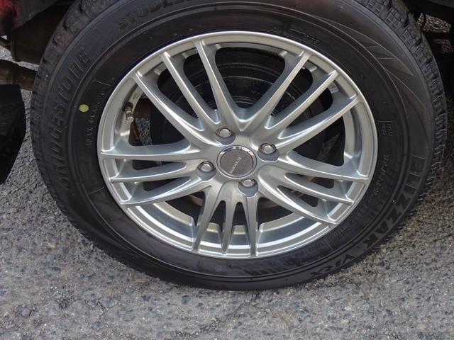 ab5fee987d55532d77a04e7fa6701d14.jpg