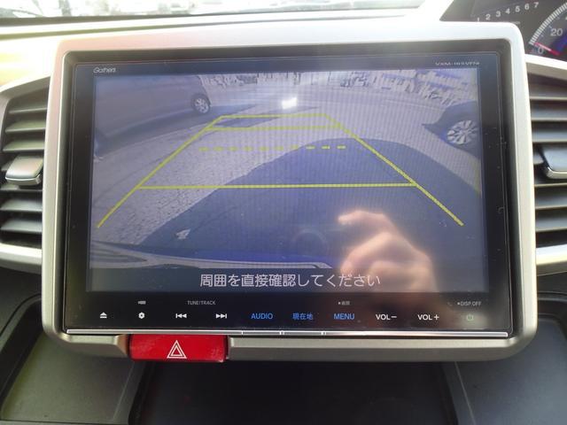 e38802aa960ad7f3020eb9f60f1f0d04.jpg