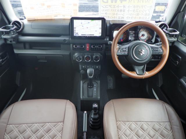 16781422_carP_l_15.jpg