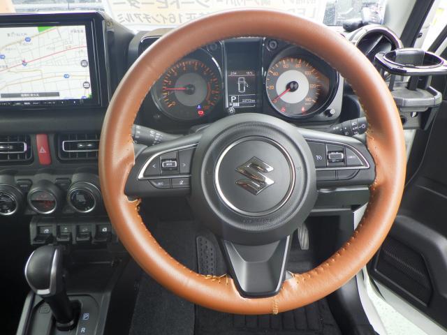 16781422_carP_l_7.jpg
