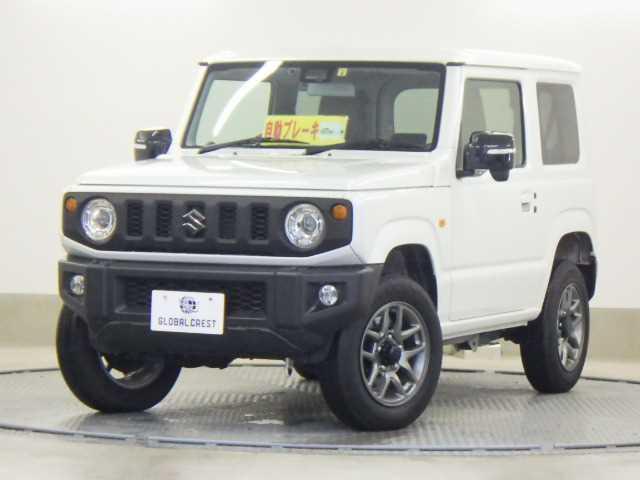 16781422_carP_l_1.jpg
