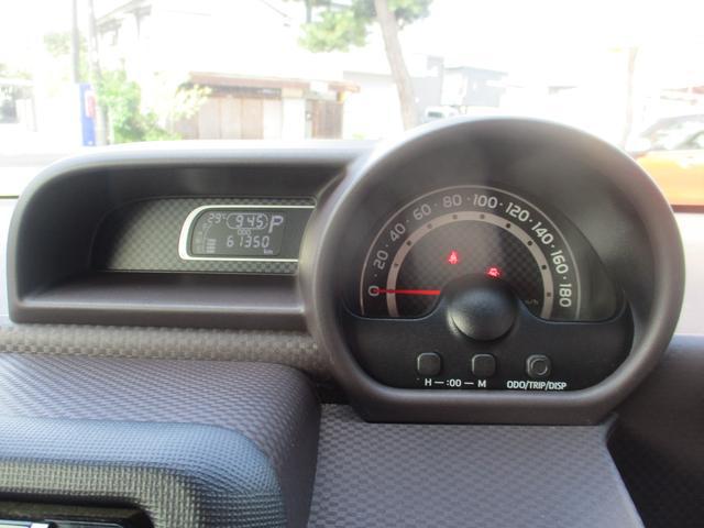 0600569A30250927W00115.jpg