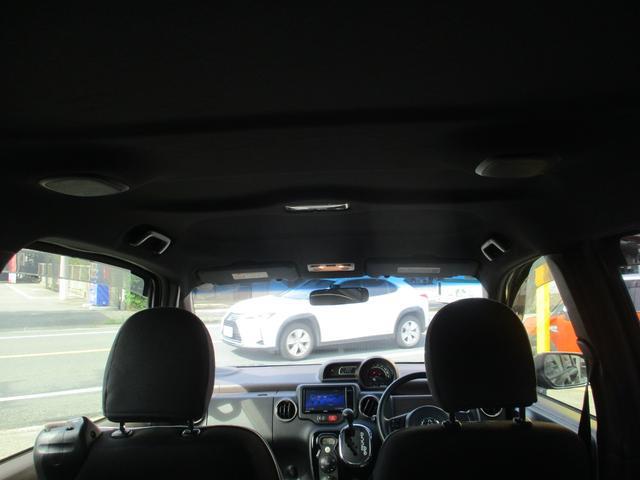 0600569A30250927W00119.jpg