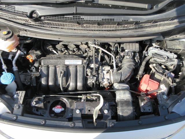 22506601_carP_l_11.jpg