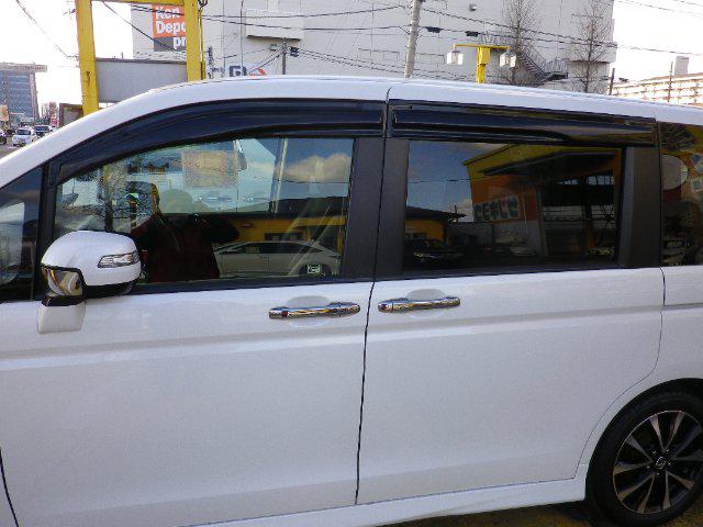 95fde1182fcdb258c28ab87a6c8dc489.jpg