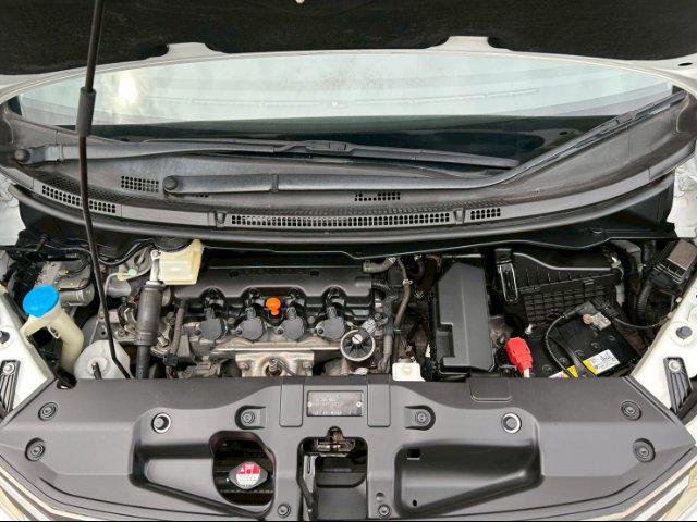 997bede6e4f641acb5e36c85b7e3e585.jpg