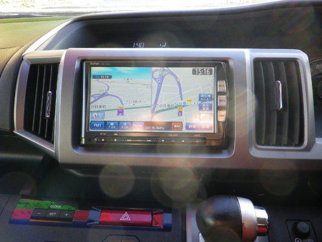 ff768037237cc7228e6790d954f9db5d.jpg