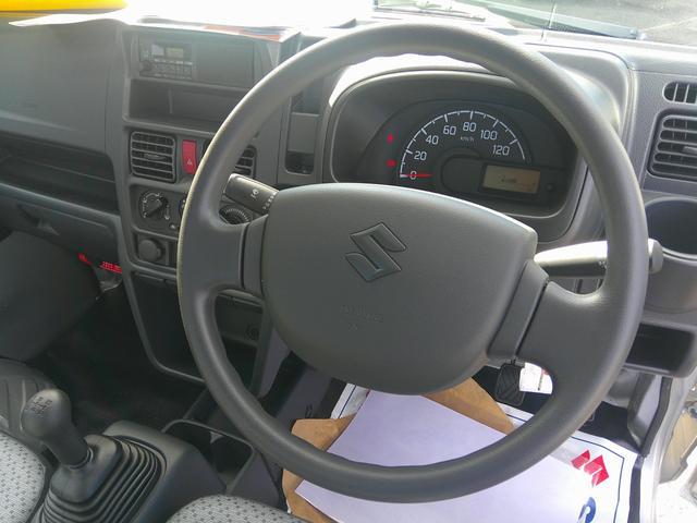 0400063A30251029W00212.jpg