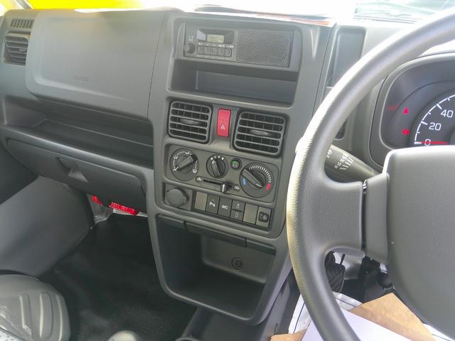 0400063A30251029W00213.jpg