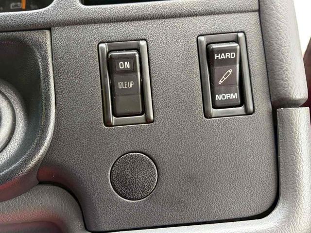 0302355A30260314W00408.jpg