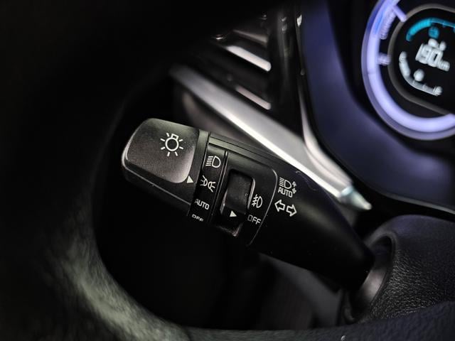 392db8cc7c45034597519c670ad61567.jpeg
