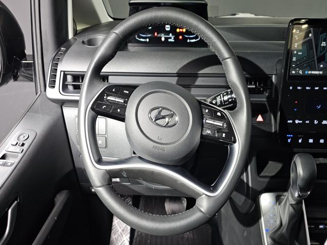 d9bceb54ac73e5d20157f897fadaccfb.jpeg
