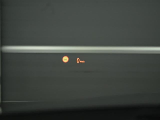 25e820e03d0550c36e74b20a89736571.jpeg
