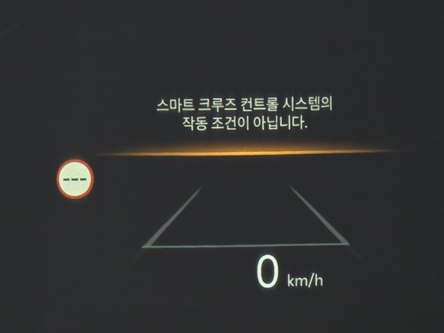 9de4e6b8dc70ac8751b0bc17f3115dbf.jpeg