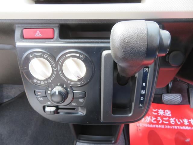 0500021A30240716W00314.jpg