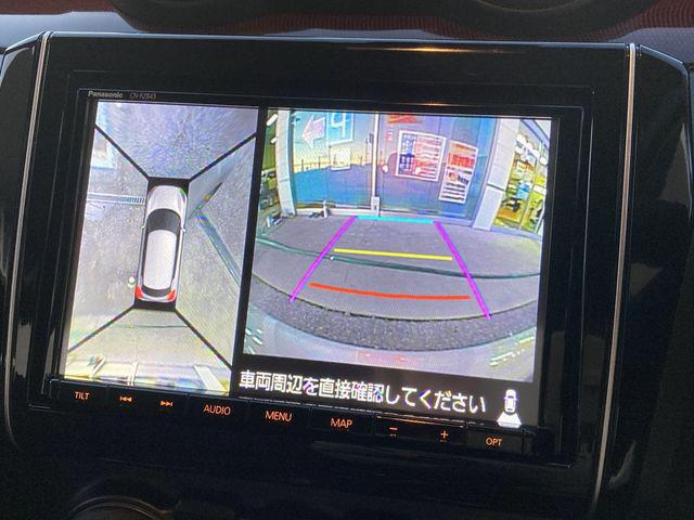 75f2ea54d028f8365a1e76489df7e125.jpg