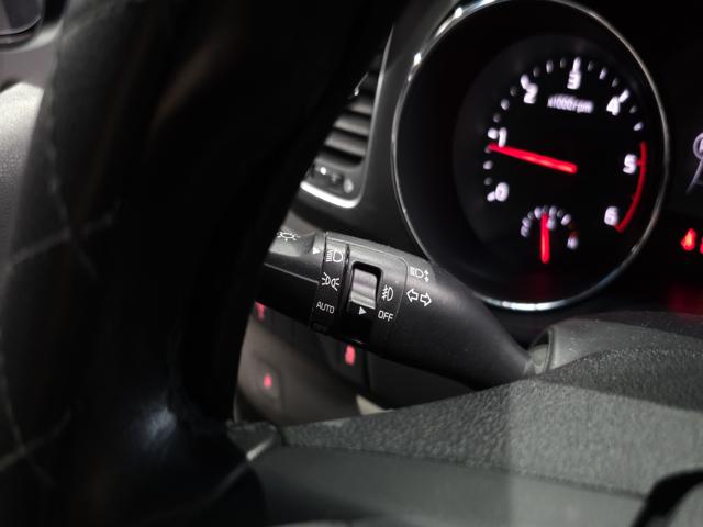 6c3b6d1aaec8bf808ca68d2bb6f78709.jpeg