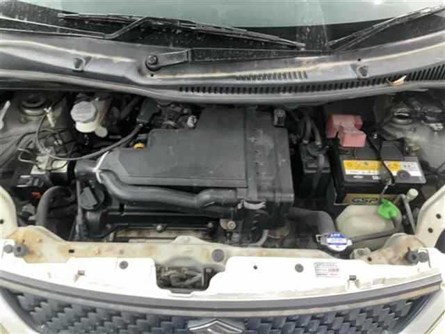 75f4d96ecd90ed263595b606ec39e96a.jpg