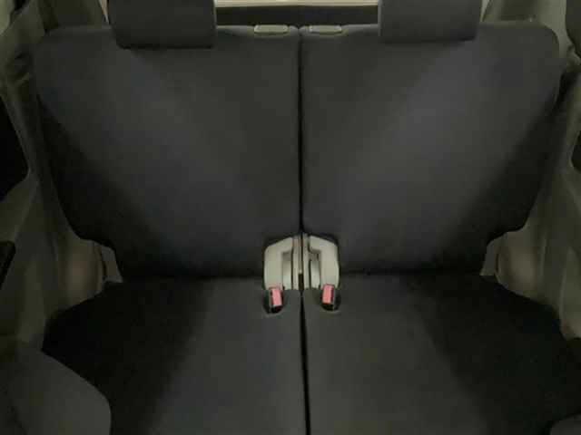 c1ed4fdde6d0c27d1f0bcdedb8257a46.jpg