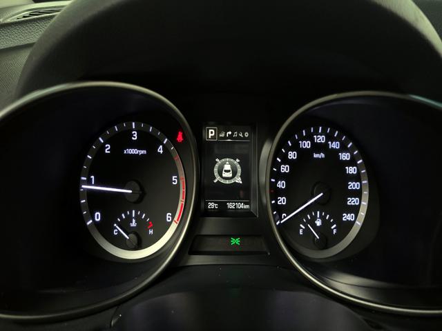 1143befc0600c1bdb540688fdbd4fc80.jpeg
