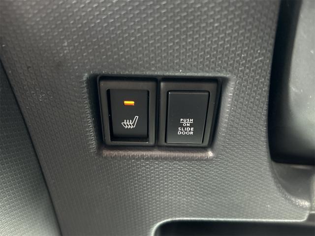 0403435A30260226W00707.jpg