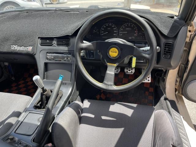 18745799_carP_l_10.jpg