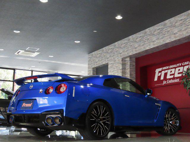 813a21cdf426f666d423db131f971ca1.jpg