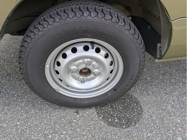 0720245A30260131W00109.jpg