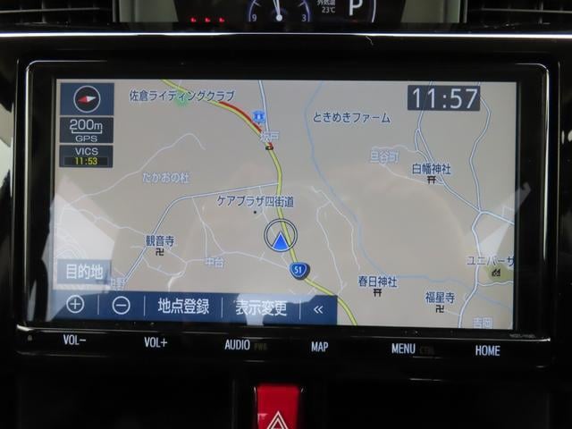 17556147_carP_l_5.jpg