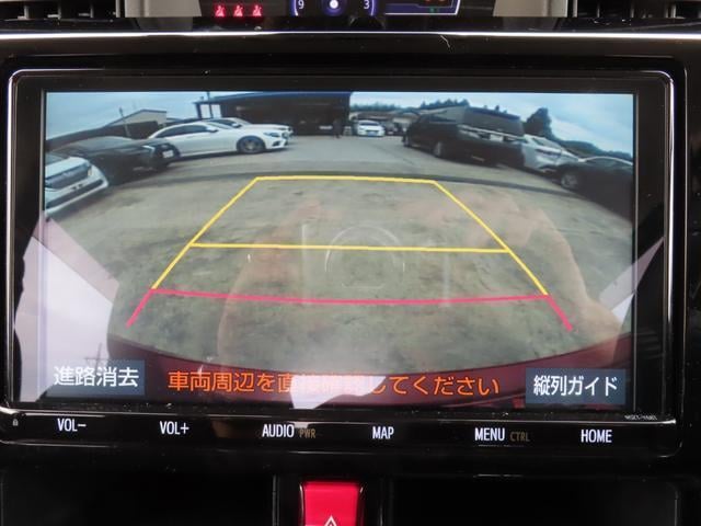 17556147_carP_l_6.jpg
