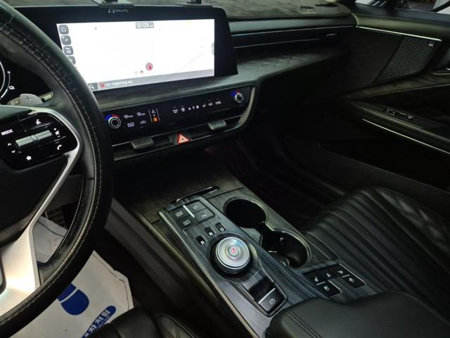 5111501158R10.jpg
