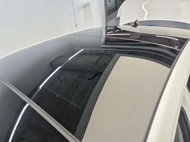 5111501158R13.jpg