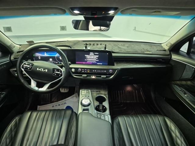 5111501158R7.jpg