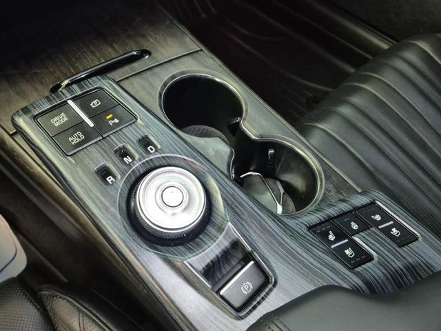 5111501158R8.jpg