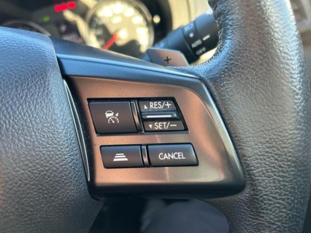 e1886222a177db11459094b0d7ed2808.jpeg