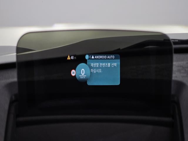 02a625cf0ea0e48364f08e4f1f143771.jpeg