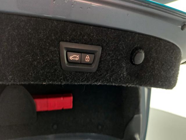 d077af110608fee4bc22aeefb9a97553.jpeg