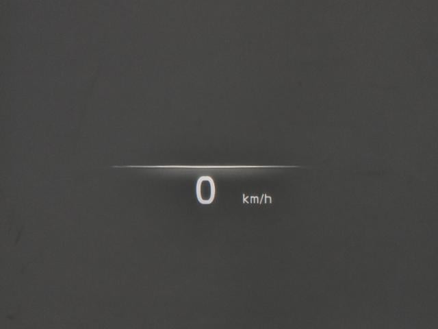 0cbadccd72839b07d2ca1e1d31d86a9f.jpeg