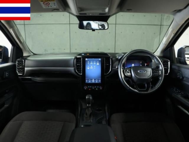 ee2ca5ea256f9cab799c695c66ba6007.jpeg