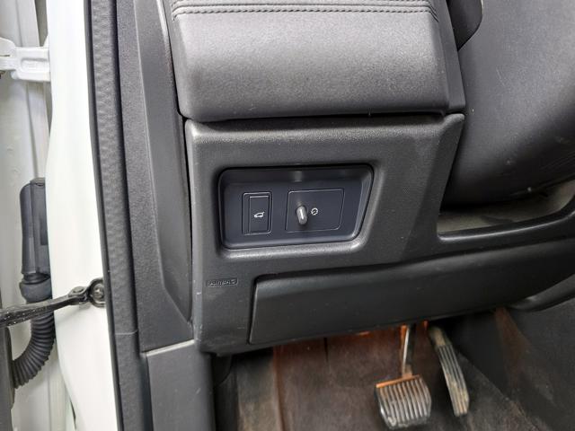 aca083ec9500bcd5ae3fcc75276cc743.jpeg