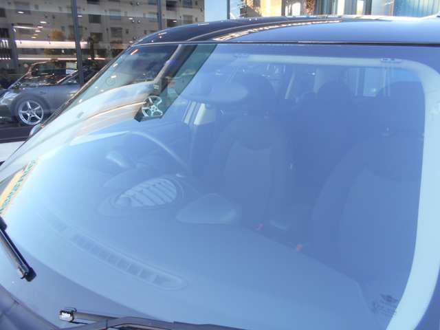 ed9ab509824fb12cdd742646bb5e9f18.jpg